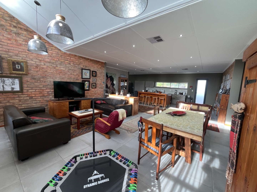 3 Bedroom Property for Sale in Kakamas Northern Cape